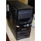4-хядерный системный блок Intel Core i5 2310 (4x2.9GHz) /4096Mb /250Gb /ATX 400W (Тюмень)