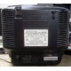Цветной кинескопный телевизор 14" Daewoo KR14E5 (Тюмень)