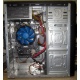 AMD A4 X2 5300 (2x3.4GHz) s.FM2 /Asus A68HM-K /4Gb /500Gb /ATX 450W (Тюмень)