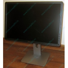 Монитор 19.5" Dell E2016HV 1600x900 (2016-4459) - Тюмень