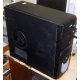 Компьютер Б/У Intel Core i3 2120 (2x3.3GHz HT) /4096Mb /250Gb /ATX 350W (Тюмень)
