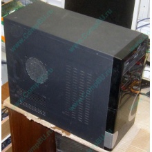 Компьютер Intel Pentium Dual Core E5300 (2x2.6GHz) s.775 /2Gb /250Gb /ATX 400W (Тюмень)