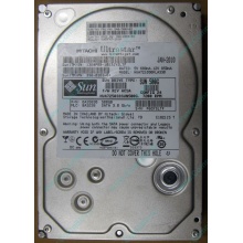 HDD Sun 500G 500Gb в Тюмени, FRU 540-7889-01 в Тюмени, BASE 390-0383-04 в Тюмени, AssyID 0069FMT-1010 в Тюмени, HUA7250SBSUN500G (Тюмень)