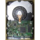 Жесткий диск Sun 500G SATA (Тюмень)