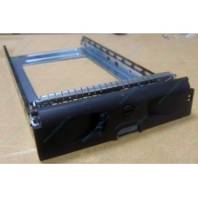 Салазки GMH100100AG0 (Тюмень)