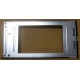 HDD Tray GMH100100AG0 (Тюмень)