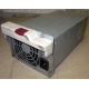 Блок питания Compaq 144596-001 ESP108 DPS-450CB-1 (Тюмень)