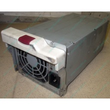 Блок питания Compaq 144596-001 ESP108 DPS-450CB-1 (Тюмень)