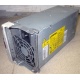 Блок питания Compaq 144596-001 ESP108 DPS-450CB-1 (Тюмень)