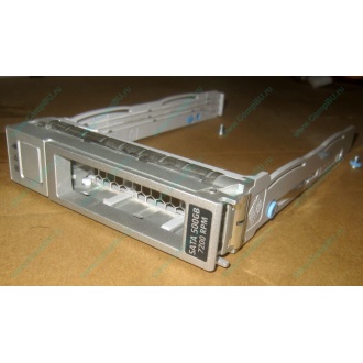 Салазки Sun 350-1386-04 в Тюмени, 330-5120-04 1 для HDD (Тюмень)