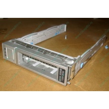 Салазки Sun 350-1386-04 в Тюмени, 330-5120-04 1 для HDD (Тюмень)