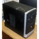 Компьютер Intel Pentium Dual Core E5500 (2x2.8GHz) s.775 /2Gb /320Gb /ATX 450W (Тюмень)