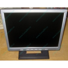 Монитор 15" TFT Benq FP531 (Тюмень)