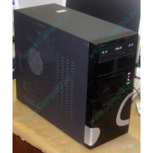 Компьютер Intel Pentium Dual Core E5300 (2x2.6GHz) s775 /2048Mb /160Gb /ATX 400W (Тюмень)