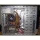 Компьютер Intel Pentium Dual Core E5300 /Asus P5KPL-AM /2048Mb /160Gb /ATX 400W (Тюмень)