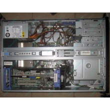 Сервер IBM x225 8649-6AX цена в Тюмени, сервер IBM X-SERIES 225 86496AX купить в Тюмени, IBM eServer xSeries 225 8649-6AX (Тюмень)