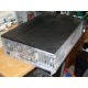 Сервер IBM eServer xSeries 225 8649-6AX (Тюмень)