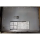 Крышка сервера IBM eServer x225 8649-6AX в Тюмени, крышка сервера IBM eServer xSeries 225 8649-6AX в Тюмени, крышка IBM X-SERIES 225 86496-AX (Тюмень)