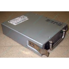 Серверный блок питания DPS-300AB RPS-600 C (Тюмень)