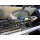SCSI контроллер IBM ServeRaid 6M Adaptec 32255 PCI-X (Тюмень)