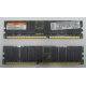 Серверная память IBM 1024Mb DDR ECC (IBM FRU: 09N4308) - Тюмень
