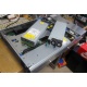 Два блока питания 700W Delta Electronics C41626-010 AC-025A для серверного корпуса Intel SR2400 (Тюмень)