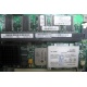 LSI LOGIC 128Mb (C47184-150 L3-01013-14B) - Тюмень