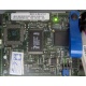 Gateway Management Module PBA C46194-405 (Тюмень)
