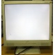 Монитор 17" TFT RoverScan Optima 171 multimedia (Тюмень)