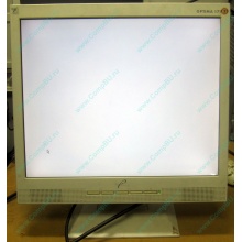 Монитор 17" TFT RoverScan Optima 171 multimedia (Тюмень)