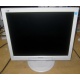 Монитор 17" TFT Philips 170S белый  (Тюмень)