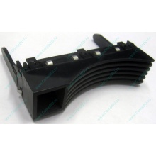 Заглушка HDD для серверов IBM xSeries (06P6245) - Тюмень