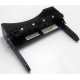  Заглушка HDD (06P6245) для серверов IBM X-Series (Тюмень)