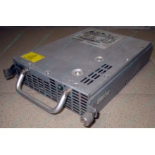 Серверный блок питания DPS-400EB RPS-800 A (Тюмень)