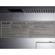 Монитор 17" TFT Philips 170B6 (Тюмень)