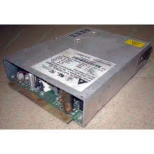 Серверный блок питания DPS-400EB RPS-800 A (Тюмень)