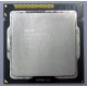 Процессор Intel Celeron G530 (2x2.4GHz /L3 2048kb) SR05H s.1155 (Тюмень)