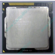 Процессор Intel Celeron G530 (2x2.4GHz /L3 2048kb) SR05H s.1155 (Тюмень)