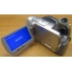 Sony DCR-DVD505E в Тюмени, видеокамера Sony DCR-DVD505E (Тюмень)