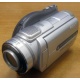 Видео-камера Sony DCR-DVD505E (Тюмень)