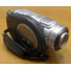 Камера Sony DCR-DVD505E (Тюмень)