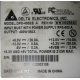 Серверный блок питания DPS-400EB RPS-800 A (Тюмень)