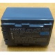 Sony NP-FP60 (7.2V 7.2Wh) - Тюмень