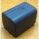 Sony NP-FP60 (7.2V 7.2Wh) в Тюмени, аккумуляторная батарея Sony NP-FP60 для видеокамеры DCR-DVD505E (Тюмень)