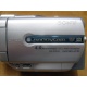 Sony handycam DCR-DVD505E (Тюмень)