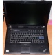 Ноутбук Lenovo Thinkpad R500 2734-7LG (Intel Core 2 Duo P8600 (2x2.4Ghz) /3072Mb DDR3 /no HDD! /15.4" TFT 1680x1050) - Тюмень