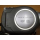 Sony handycam DVD-RW DVDRW DCR-DVD505E (Тюмень)