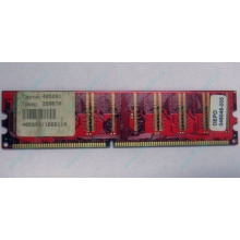 Серверная память 256Mb DDR ECC Kingmax pc3200 400MHz в Тюмени, память для сервера 256 Mb DDR1 ECC Kingmax pc-3200 400 MHz (Тюмень)