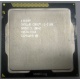 Процессор Intel Core i3-2100 (2x3.1GHz HT /L3 2048kb) SR05C s.1155 (Тюмень)