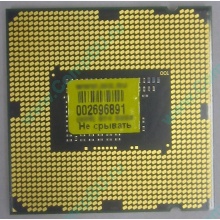 Процессор Intel Core i3-2100 (2x3.1GHz HT /L3 2048kb) SR05C s.1155 (Тюмень)